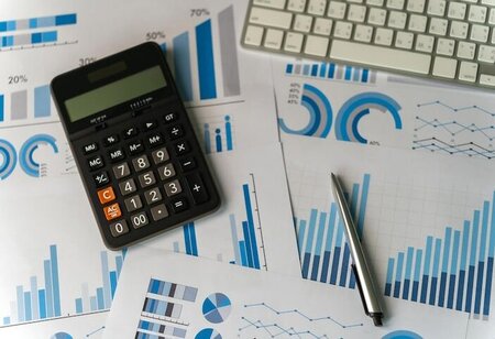 Finance News Today RBI Rupee Measures Markets and Business Updates Finance News Today RBI Rupee Measures Markets and Business Updates